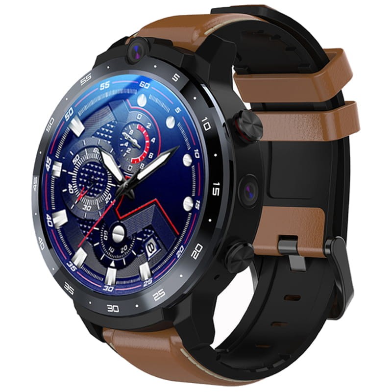 buy 4g smartwatch