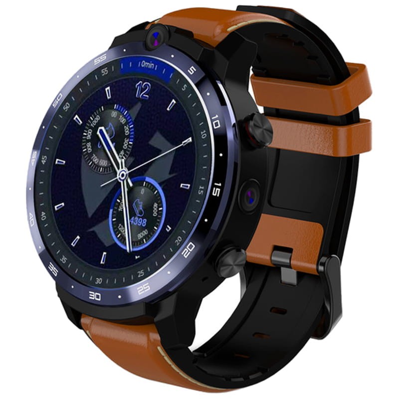 Lemfo lem12 top specs