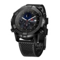 Smartwatch LEMFO LEM6 - Ítem