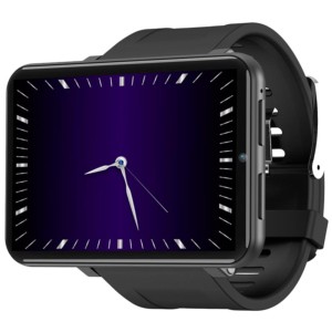 Montre connectée LEMFO LEM T 32Go