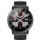 LEMFO LEMX - Smartwatch - Color negro - Android 7.1 - WiFi - Bluetooth 4.0 - Ranura Micro SIM - Pantalla 2,03 Pulgadas LCD - Cámara 8MP - 4G - Micrófono - Almacenamiento Interno 16GB - Aplicaciones - GPS - IP67 - Traductor por Voz - Ítem2