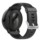 LEMFO LEMX - Smartwatch - Color negro - Android 7.1 - WiFi - Bluetooth 4.0 - Ranura Micro SIM - Pantalla 2,03 Pulgadas LCD - Cámara 8MP - 4G - Micrófono - Almacenamiento Interno 16GB - Aplicaciones - GPS - IP67 - Traductor por Voz - Ítem7