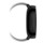 LEMFO LEMX - Smartwatch - Color negro - Android 7.1 - WiFi - Bluetooth 4.0 - Ranura Micro SIM - Pantalla 2,03 Pulgadas LCD - Cámara 8MP - 4G - Micrófono - Almacenamiento Interno 16GB - Aplicaciones - GPS - IP67 - Traductor por Voz - Ítem8