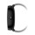 LEMFO LEMX - Smartwatch - Color negro - Android 7.1 - WiFi - Bluetooth 4.0 - Ranura Micro SIM - Pantalla 2,03 Pulgadas LCD - Cámara 8MP - 4G - Micrófono - Almacenamiento Interno 16GB - Aplicaciones - GPS - IP67 - Traductor por Voz - Ítem9