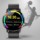 LEMFO LEMX - Smartwatch - Color negro - Android 7.1 - WiFi - Bluetooth 4.0 - Ranura Micro SIM - Pantalla 2,03 Pulgadas LCD - Cámara 8MP - 4G - Micrófono - Almacenamiento Interno 16GB - Aplicaciones - GPS - IP67 - Traductor por Voz - Ítem10