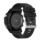 Smartwatch LEMFO LES3 - Ítem2
