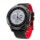 Smartwatch LEMFO LES3 - Ítem4