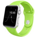 LEMFO LF07 - Smartwatch - Ítem