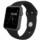 LEMFO LF07 - Smartwatch - Ítem2