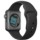 LEMFO LF07 - Smartwatch - Ítem3