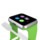 LEMFO LF07 - Smartwatch - Ítem5