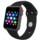 LEMFO LF07 - Smartwatch - Ítem6
