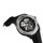 LEMFO LF17 - Smartwatch - Ítem4