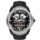 LEMFO LF17 - Smartwatch - Ítem5