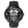LEMFO LF17 - Smartwatch - Ítem6