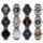 LEMFO LF17 - Smartwatch - Ítem7