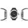 LEMFO LF17 - Smartwatch - Ítem8