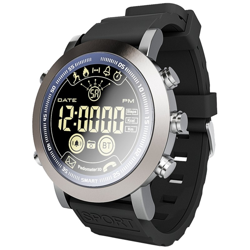 LEMFO LF23 - Smartwatch