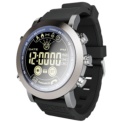LEMFO LF23 - Smartwatch - Ítem