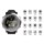 LEMFO LF23 - Smartwatch - Ítem3