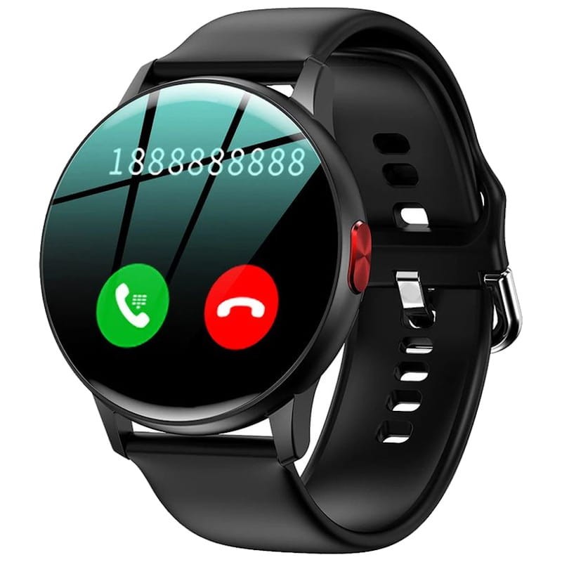 Reloj online lemfo mujer
