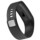 LEMFO LT01 - Smartband - Item2