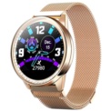 LEMFO LT05 -Smartwatch