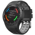 LEMFO M1 - Smartwatch - Ítem