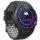 LEMFO M1 - Smartwatch - Ítem1