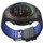 LEMFO M1 - Smartwatch - Ítem4