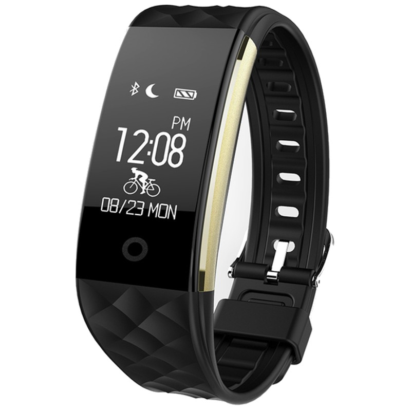 smartband lemfo