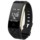 LEMFO S2 - Smartband - Item2