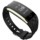 LEMFO S2 - Smartband - Item4
