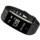 LEMFO S2 - Smartband - Item5
