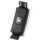 LEMFO S2 - Smartband - Item7