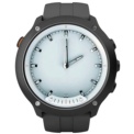 LEMFO M5 - Smartwatch - Ítem