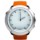 LEMFO M5 - Smartwatch - Ítem1
