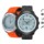 LEMFO M5 - Smartwatch - Ítem2