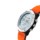 LEMFO M5 - Smartwatch - Ítem3