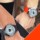 LEMFO M5 - Smartwatch - Ítem4