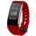 LEMFO S2 - Smartband - Item3