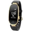 LEMFO S3 - Smartband - Item