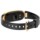 LEMFO S3 - Smartband - Item4