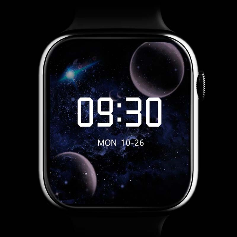 Galaxy s8 deals plus smart watch