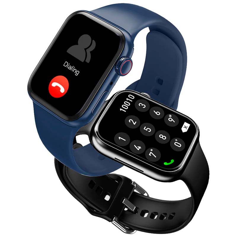 Samsung watch s8 plus on sale