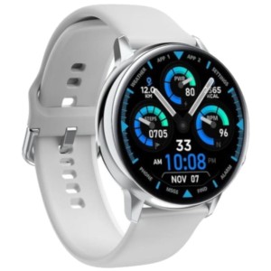 lemfo 07 smartwatch