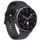 LEMFOSG2 - Smartwatch - Item1