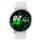 LEMFOSG2 - Smartwatch - Item3