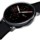 LEMFOSG2 - Smartwatch - Item4