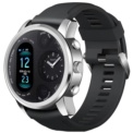 LEMFOT3 Pro Dual - Smartwatch